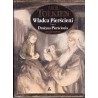 Władca Pierścieni. Tom I: Drużyna Pierścienia