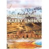 Odkrywanie świata: skarby UNESCO