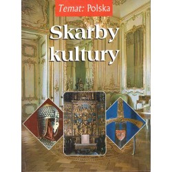 Skarby kultury