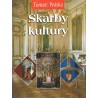 Skarby kultury