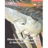 Ołtarz Mariacki Wita Stwosza