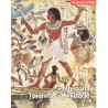 Prehistoria i pierwsze cywilizacje