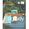 Miejskie ogrody