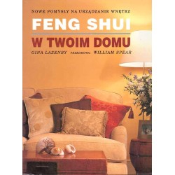 Feng Shui w twoim domu