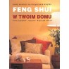 Feng Shui w twoim domu