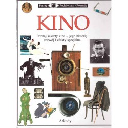 Kino