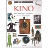 Kino