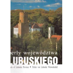 Perły województwa lubuskiego