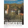 Perły województwa lubuskiego