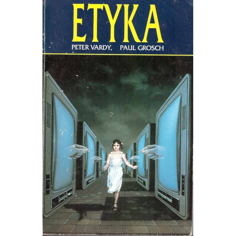 Etyka