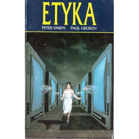 Etyka