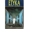 Etyka