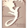 Salamandra