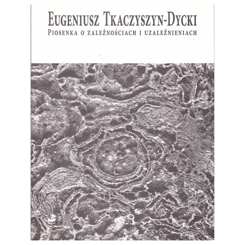 Piosenka o zależnościach i uzależnieniach