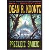 Przełęcz śmierci Przełęcz śmierci