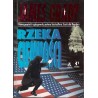 Rzeka ciemności Rzeka ciemności