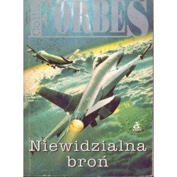 Niewidzialna broń