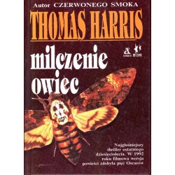 Milczenie owiec