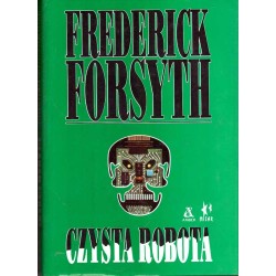Czysta robota