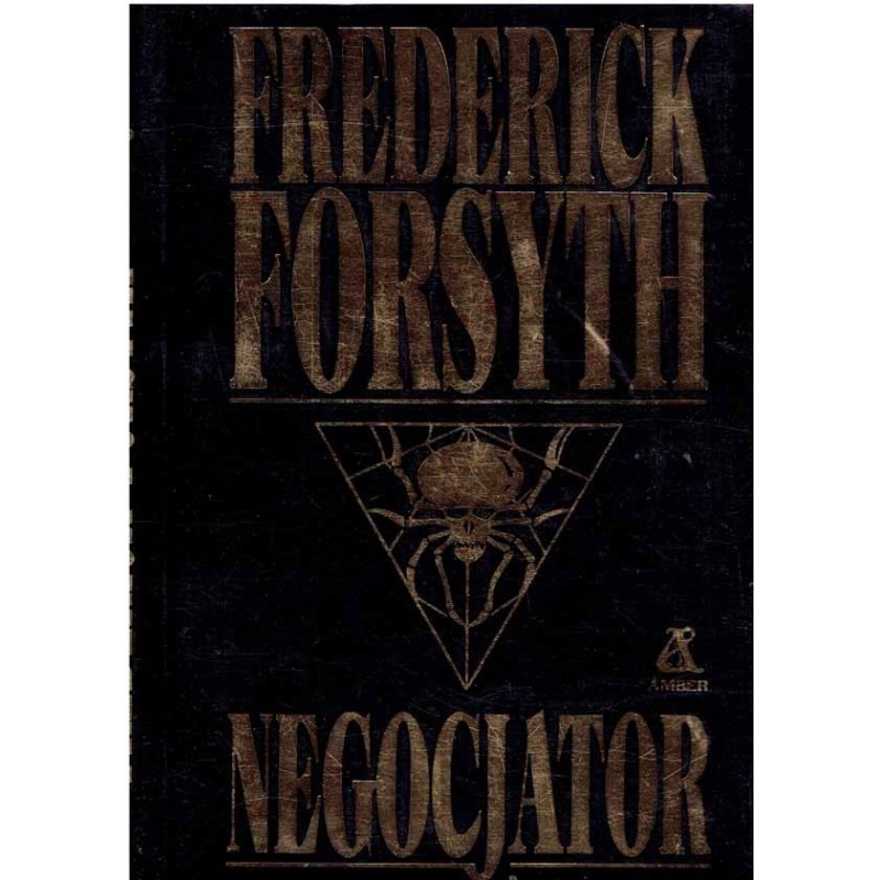 Negocjator Negocjator