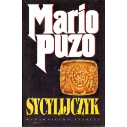 Sycylijczyk