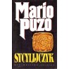 Sycylijczyk