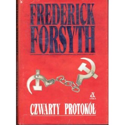 Czwarty protokół