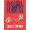 Czwarty protokół