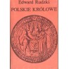 Polskie królowe. T. 1-2 Polskie królowe. T. 1-2