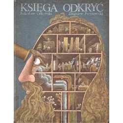 Księga odkryć