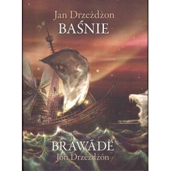 Baśnie. Brawãde