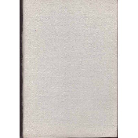 Na uwięzi. Ballada o miłości