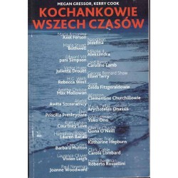 Kochankowie wszech czasów