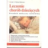 Leczenie chorób dziecięcych