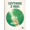 Czytanie z ręki Czytanie z ręki