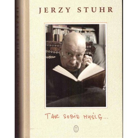 Tak sobie myślę...