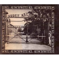 Auschwitz KL