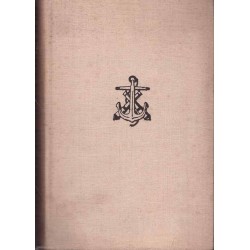 Wspomnienia z marynarki wojennej