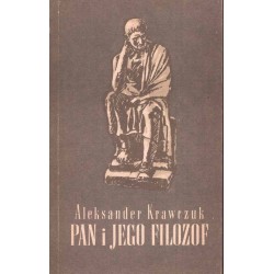 Pan i jego filozof