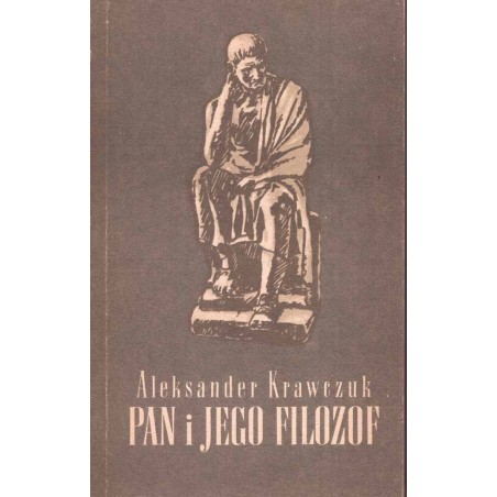Pan i jego filozof