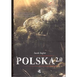 Polska 2.0