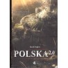 Polska 2.0 Polska 2.0
