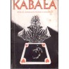 Kabała według Lenormand Kabała według Lenormand