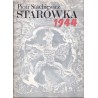 Starówka 1944