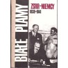 Białe plamy. ZSRR-Niemcy 1939-1941