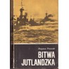 Bitwa jutlandzka