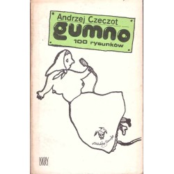 Gumno