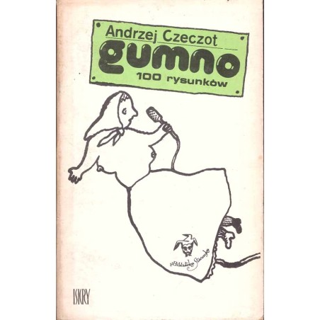 Gumno