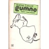 Gumno