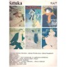 SZTUKA 5/4/77